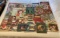 Antique and Vintage LLRH Items