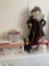Christmas Lot