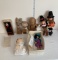 Assorted Lot of Dolls