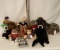 Stuffed Animals