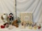 Christmas Lot