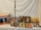Miscellaneous Lot