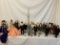 Lot of Miscellaneous Dolls
