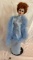 Lucille Ball Doll by Desilu, Too