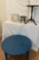 Lot of Tables