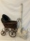 Miscellaneous Lot of Accessories