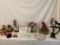 Miscellaneous Lot