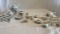 Lot of Vintage Tea Sets