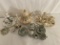 Lot of Vintage Tea Sets