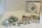Lot of  Vintage Tea Sets