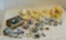 Lot of  Vintage Tea Sets