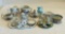 Lot of  Miscellaneous Items