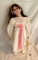Wernicke German Doll 