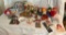 Lot of Little Red Riding Hood Items
