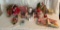 Large Lot of Little Red Riding Hood