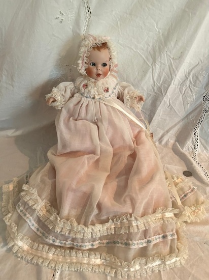 Gerber Baby by Atlanta Novelty