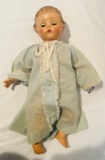 Madame Alexander Doll
