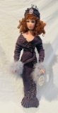 Jan McLean Designs 