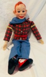 Howdy Doody