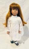 Gotz Sasha Doll