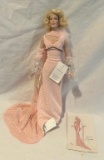From Edith Head Collection by Robert Thomas 