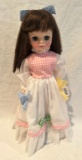 Effanbee 1965 