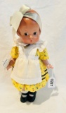 Effanbee 