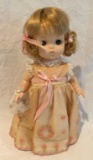 Vintage Effanbee 