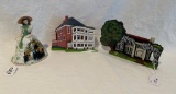 Gone With The Wind Items