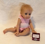 Just a Little Loving Collection by Cindy McClure