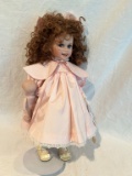 Dolls By Jerri 