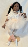 Great American Doll Company 