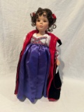 Susan Wakeen Doll Company 