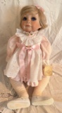 Collectable 
