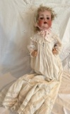 Kestner Baby Doll