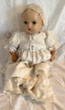 1930's Horsman Baby Doll