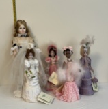 Miscellaneous Lot