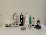Wedding Collectibles