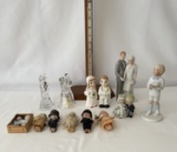 Wedding Collectibles