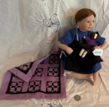 Amish Blessing Collection