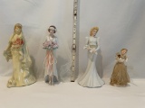 Wedding Collectibles