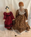 Pair of  
