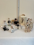 Wedding Collectibles