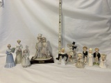 Wedding Collectibles