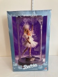 Lot of Barbie Dolls