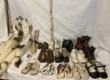 Miscellaneous Lot