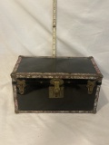 Miniature Trunk