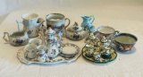 Lot of  Miscellaneous Items