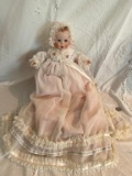 Gerber Baby by Atlanta Novelty