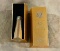 50 Coin Presidential $1 Set In Uncirculated Sealed Government Pack